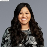 Adriana R.