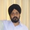 Manmeet Singh, PMP