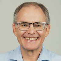 John Van Belkum