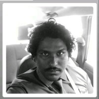 shamoon rasheed