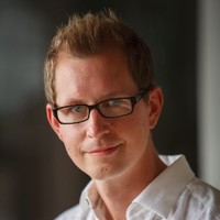 Adam Leonhardt
