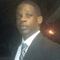 Jamall Wynn