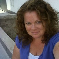 Kim Mcclory