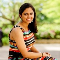Nabeela Janmohamed