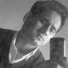 Vashishtha Prakash