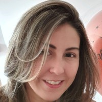 Anaiz Bonilla