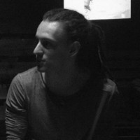 Vsevolod Pugachuk