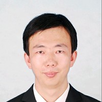 赵治平