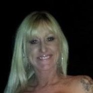Sylvia Le Ann Lane
