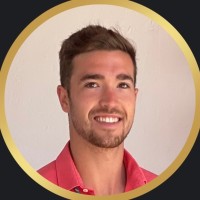 Ricardo Castillo