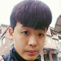 曾兴玉
