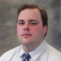 Christopher Doktor