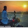 Mahdi Hasan Mehedi