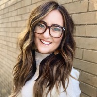 Hailey Knapke