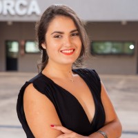 Giulia Brandão Corrêa