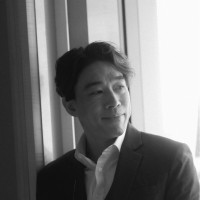 Eric Chng