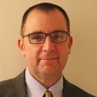 Jonathan Williamson