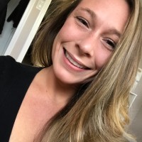 Melissa Hunt