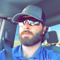 Matt Palazzo