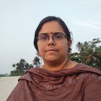 Rani R