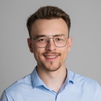 Wiktor Palgan