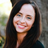 Allison Finley