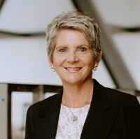 Lise Jo-Anne Edwards