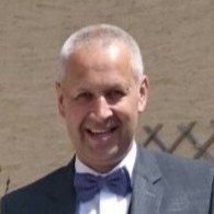 Guy Maïkoff