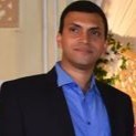 Subhash Shetty