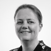 Cindy Van Grootel