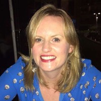 Deirdre Meaney