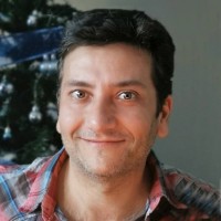 Matías Ruiz
