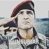 Sungurlar Officall