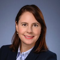 Ariane Mineur