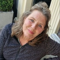 Hanneke De Graauw
