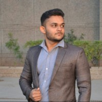 Vimal Radadiya