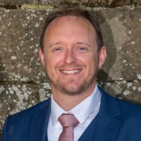 Gary Sheard Fs Eng (Tuv Rheinland)