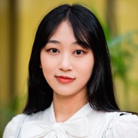 Ying Wang