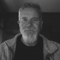Mark Ramey