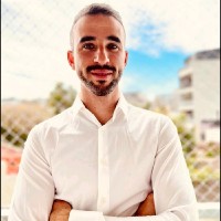 Federico Flaumenbaum