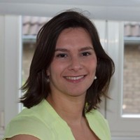 Amanda Claessen - Van Avesaath