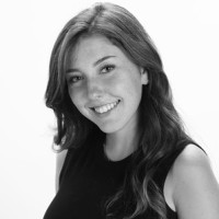 Julia Montag