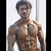 Majid Munir