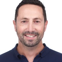 Carl Cook
