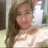 Juliet Co