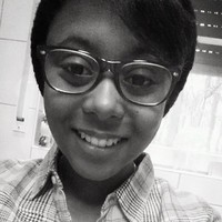 Takia Calwise