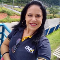 Cecilia Florencio