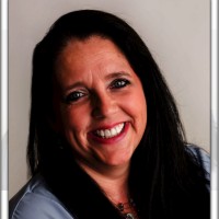 Wendy Bradley