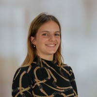 Luna Geerts