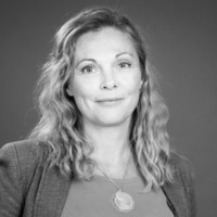 Caroline FAURE